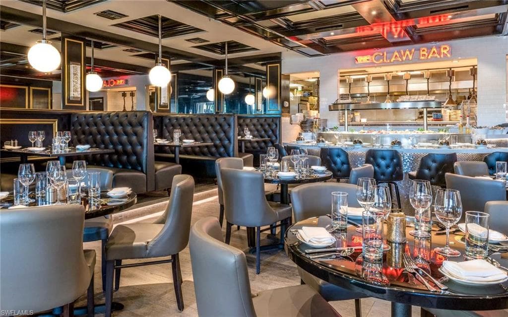 221 9th ST S # 113, NAPLES FL 34102-26