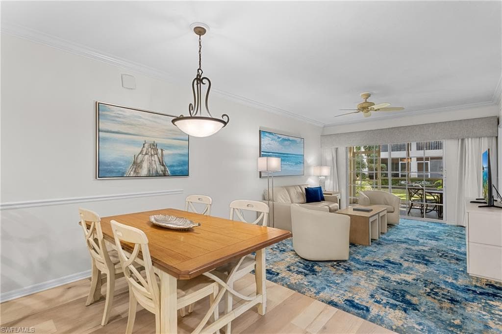 221 9th ST S # 113, NAPLES FL 34102-5