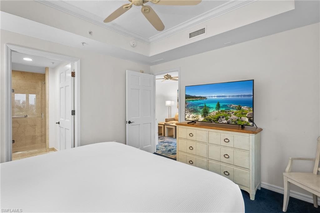 221 9th ST S # 113, NAPLES FL 34102-12