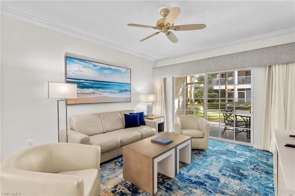 221 9th ST S # 113, NAPLES FL 34102-2