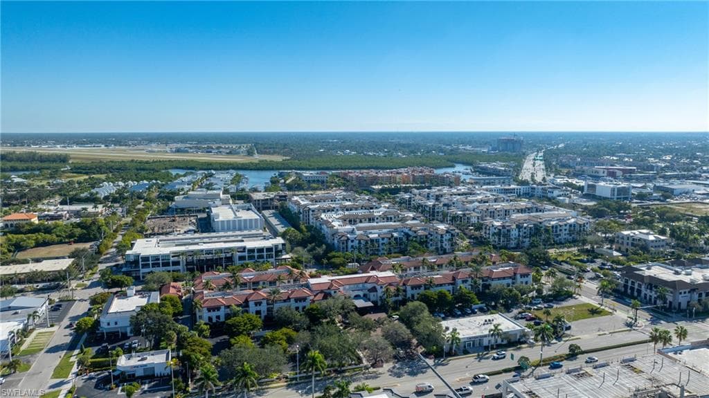 221 9th ST S # 113, NAPLES FL 34102-35