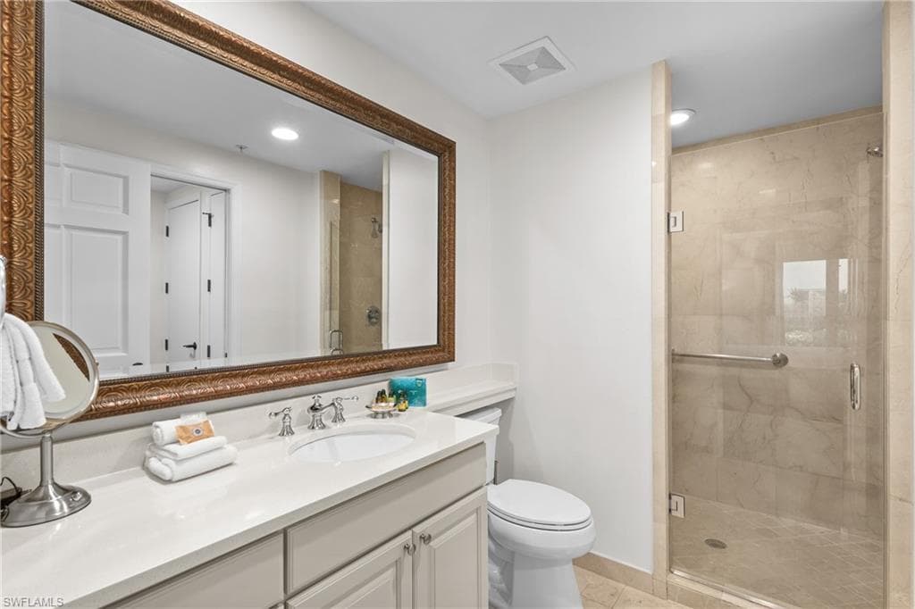 221 9th ST S # 113, NAPLES FL 34102-13