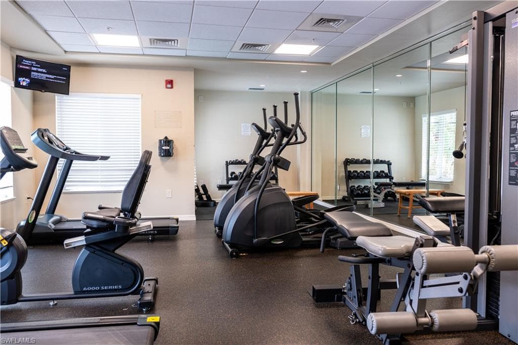 221 9th ST S # 113, NAPLES FL 34102-28