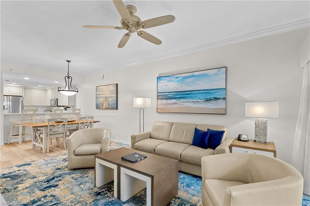 221 9th ST S # 113, NAPLES FL 34102-3