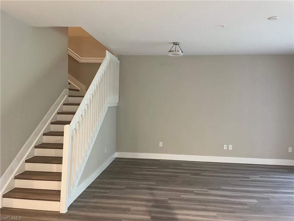 7012 Romana WAY # 1408, NAPLES FL 34119-5