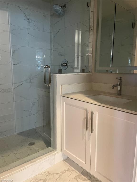 7012 Romana WAY # 1408, NAPLES FL 34119-4