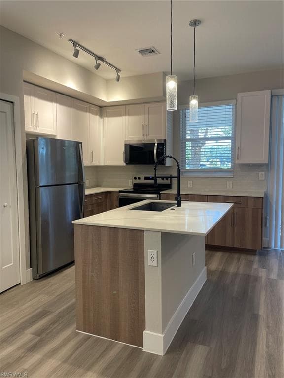 7012 Romana WAY # 1408, NAPLES FL 34119-3