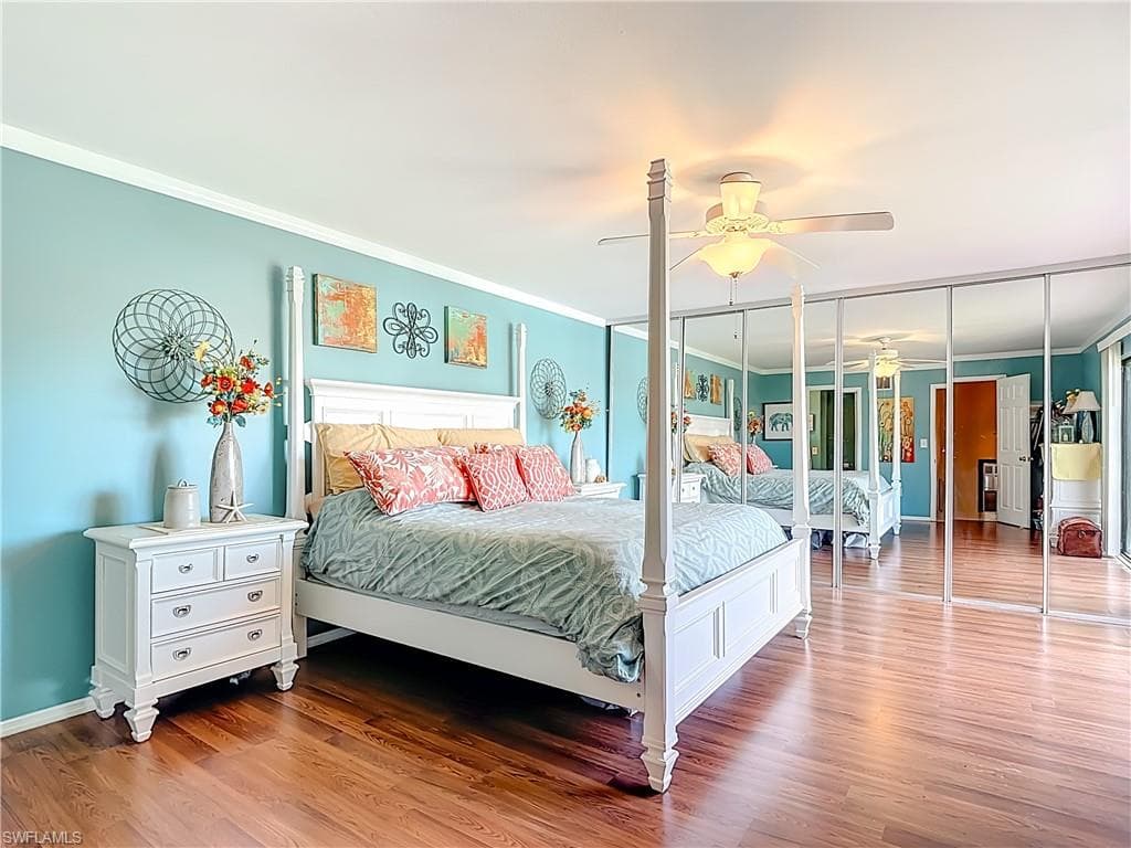 119 Lake Point LN # 5B, NAPLES FL 34112-13