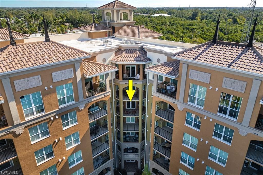 2825 Palm Beach BLVD 513-2