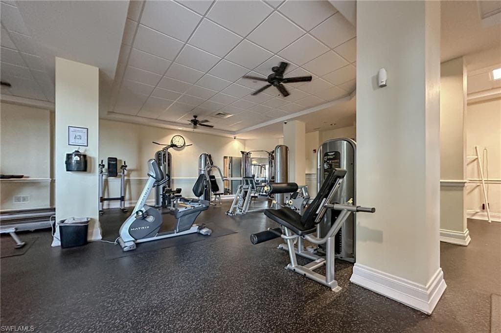 2825 Palm Beach BLVD 513-32
