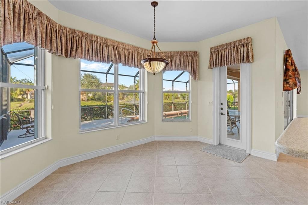 8429 Laurel Lakes BLVD, NAPLES FL 34119-12
