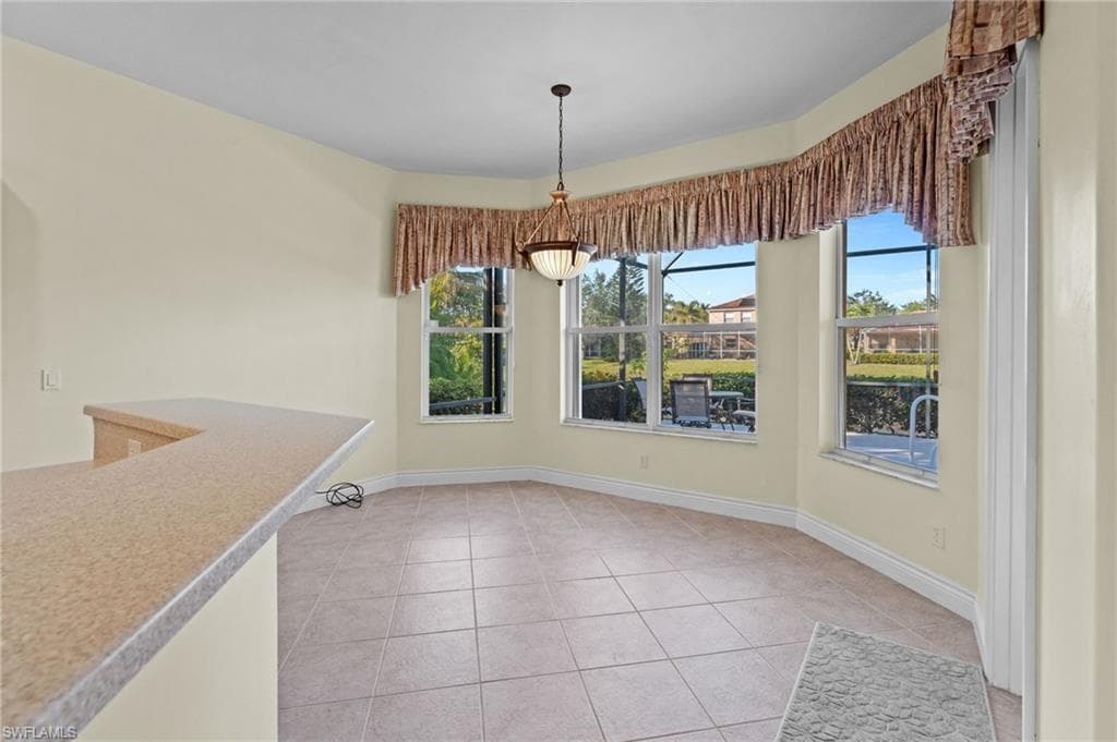 8429 Laurel Lakes BLVD, NAPLES FL 34119-11