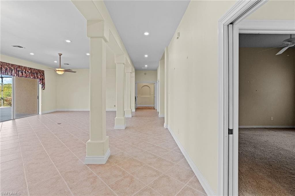 8429 Laurel Lakes BLVD, NAPLES FL 34119-6