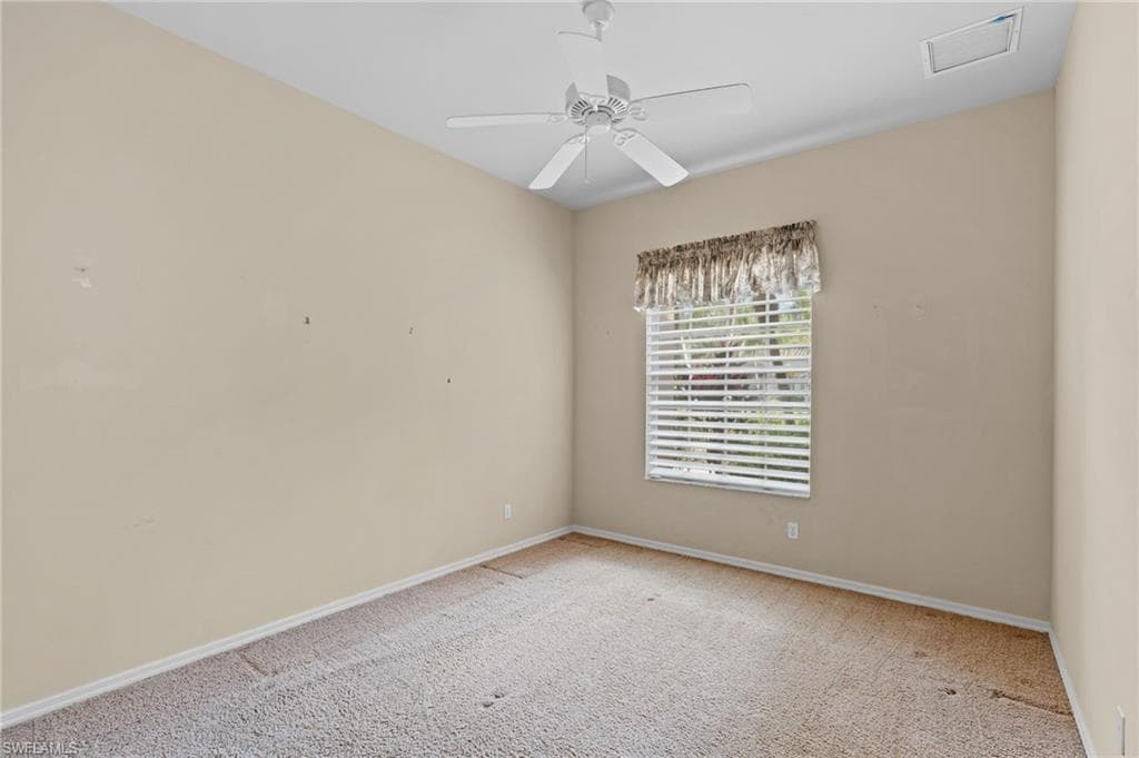 8429 Laurel Lakes BLVD, NAPLES FL 34119-19