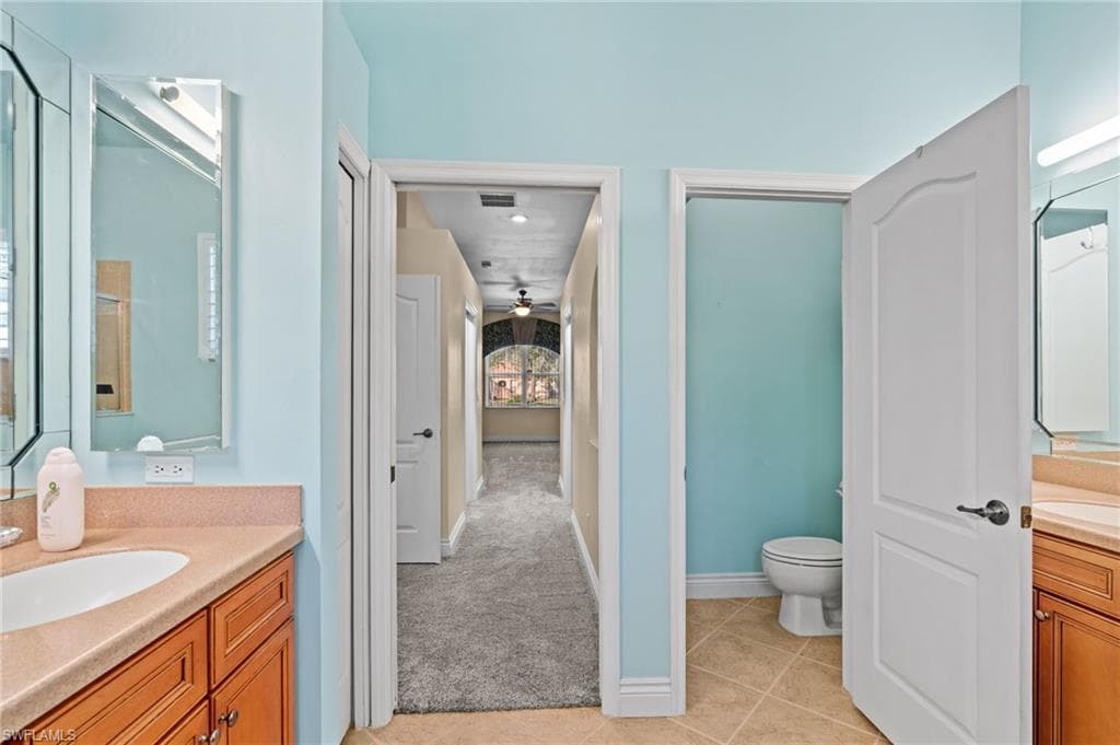 8429 Laurel Lakes BLVD, NAPLES FL 34119-23