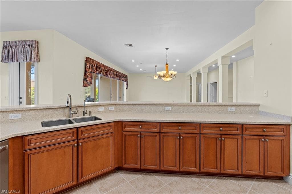 8429 Laurel Lakes BLVD, NAPLES FL 34119-14