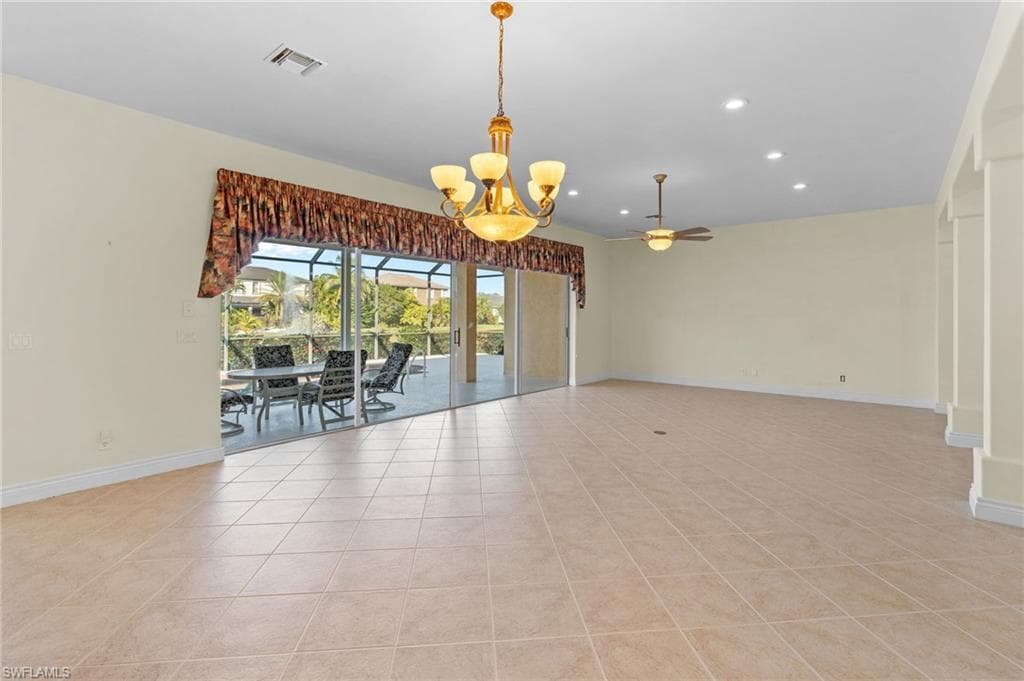 8429 Laurel Lakes BLVD, NAPLES FL 34119-10