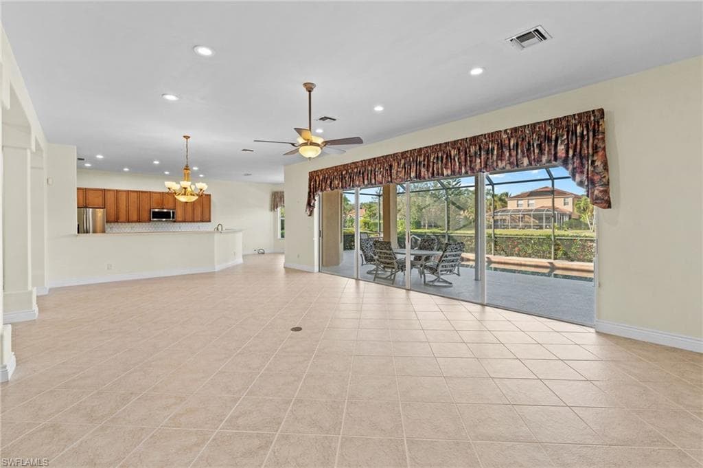 8429 Laurel Lakes BLVD, NAPLES FL 34119-3