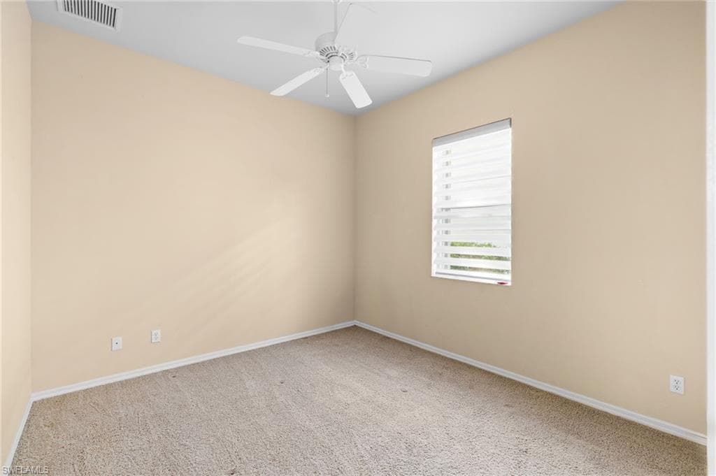 8429 Laurel Lakes BLVD, NAPLES FL 34119-7