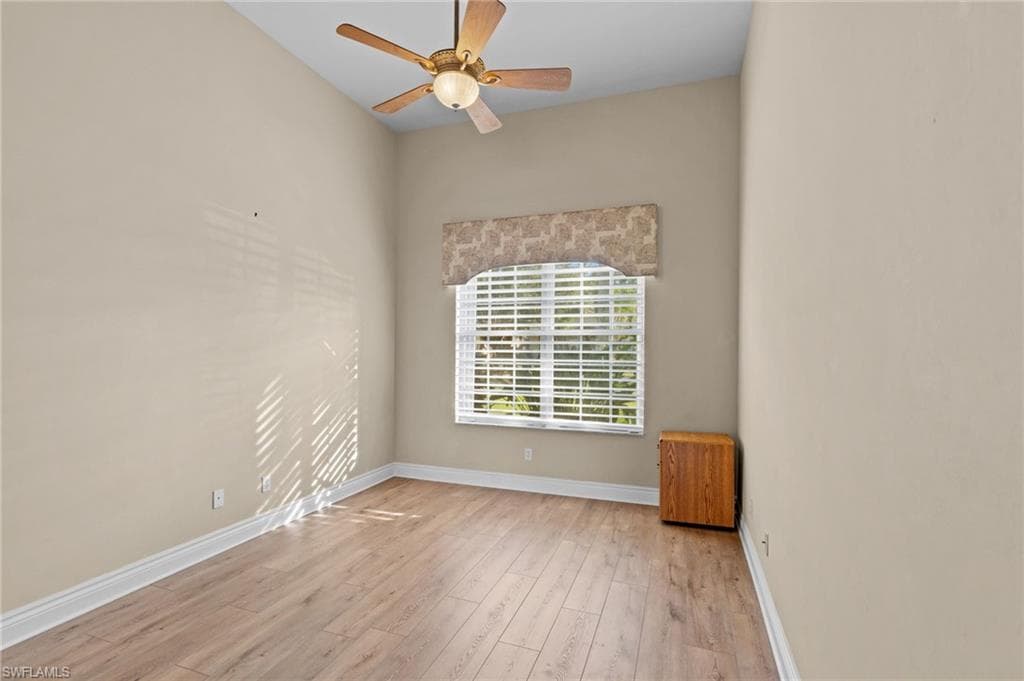 8429 Laurel Lakes BLVD, NAPLES FL 34119-20