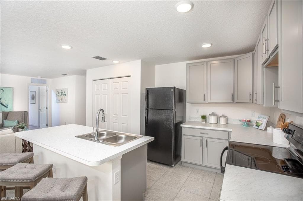 2506 15th ST SW-5