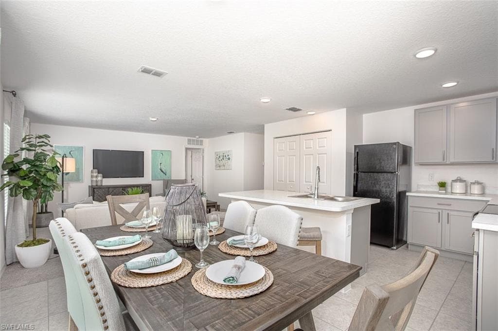 2506 15th ST SW-6