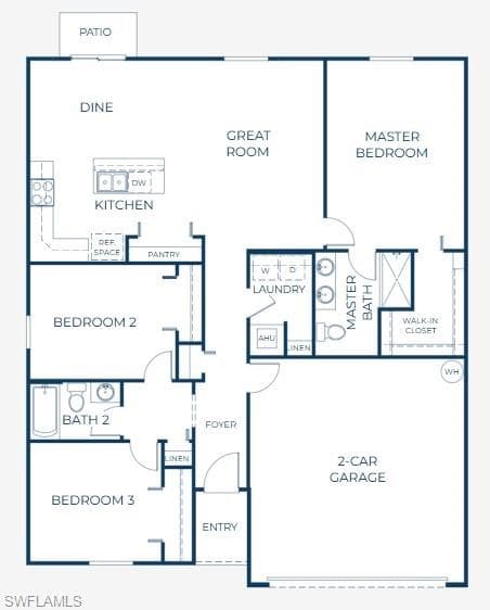 2506 15th ST SW-2
