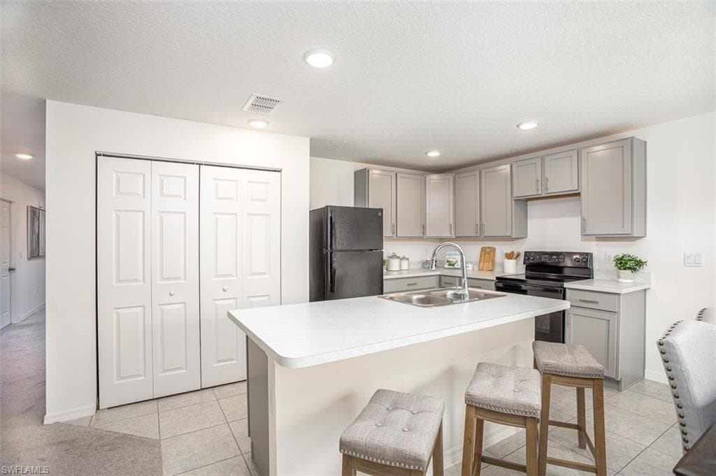 2506 15th ST SW-4