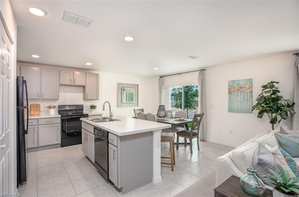 2506 15th ST SW-3