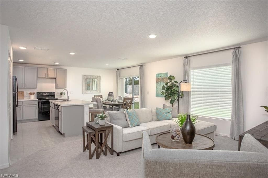 2506 15th ST SW-7