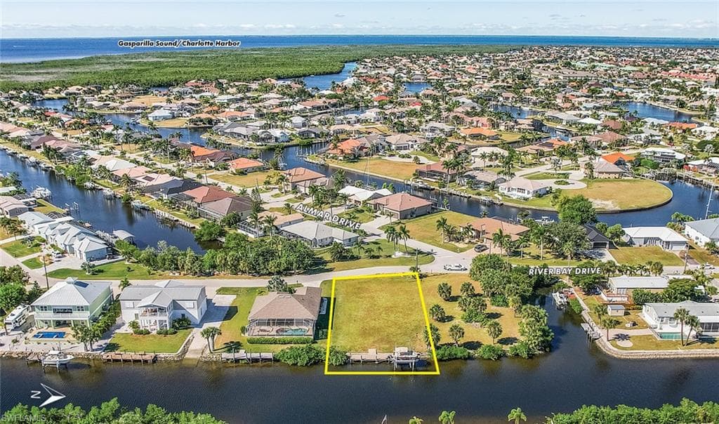 5258 River Bay DR-2
