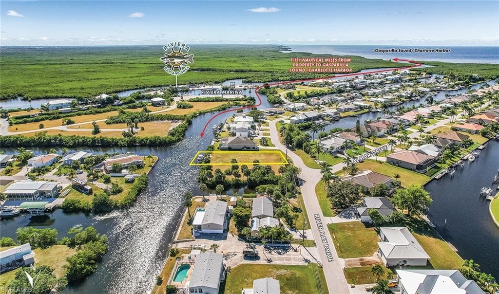 5258 River Bay DR-3