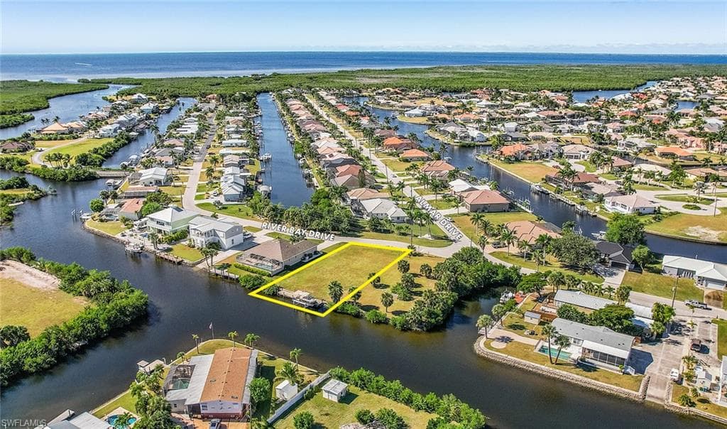 5258 River Bay DR-1