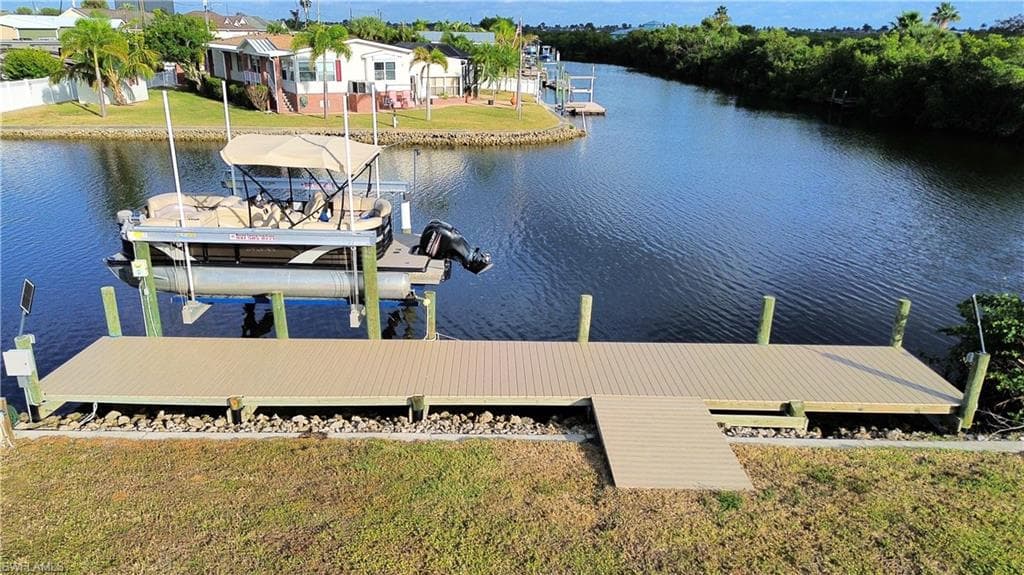 5258 River Bay DR-9