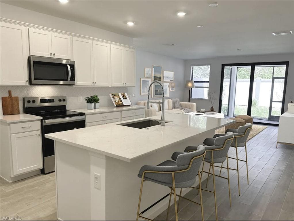 27831 Solis Grande Drive, BONITA SPRINGS FL 34135-1