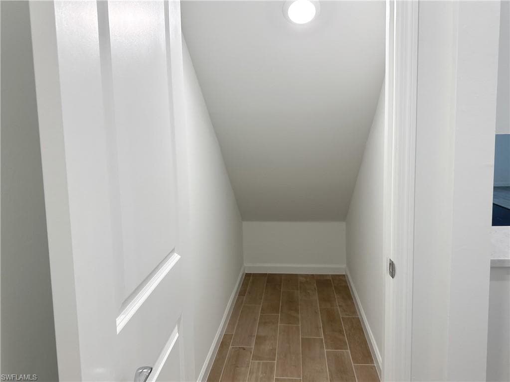 27831 Solis Grande Drive, BONITA SPRINGS FL 34135-5