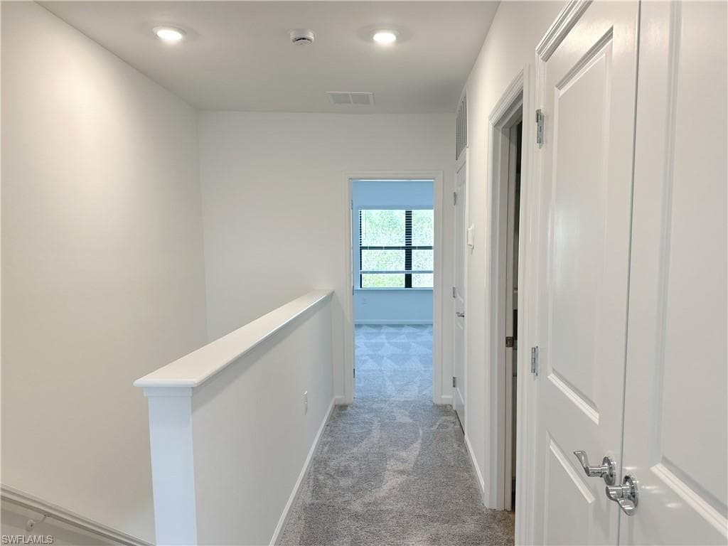 27831 Solis Grande Drive, BONITA SPRINGS FL 34135-12
