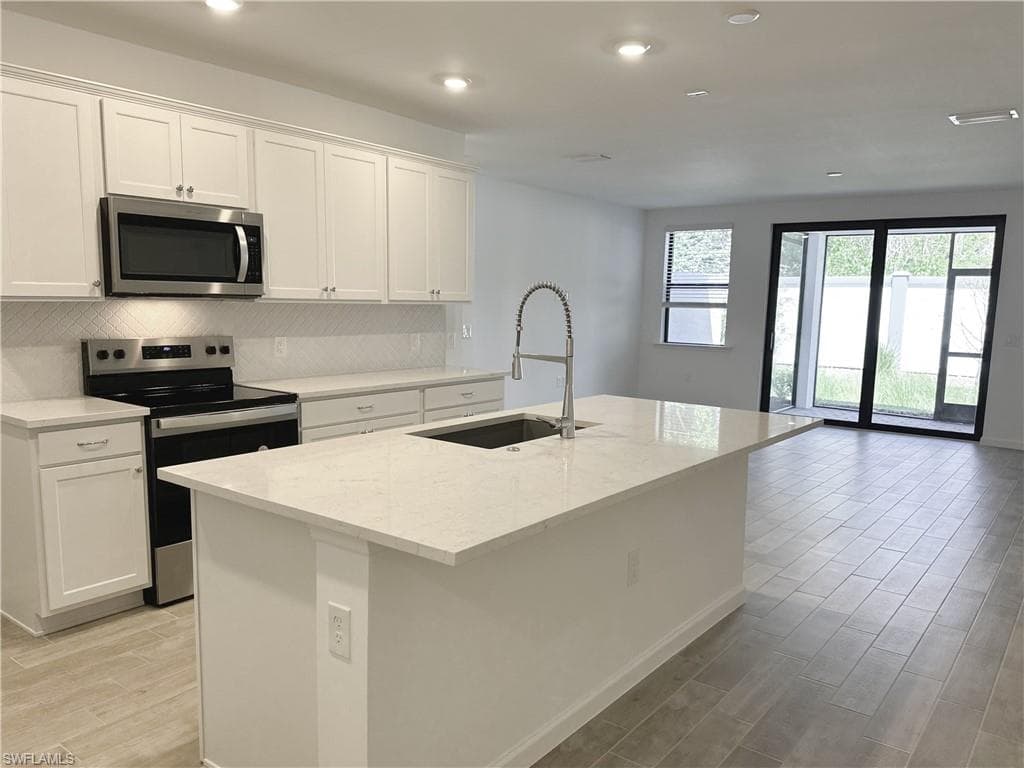 27831 Solis Grande Drive, BONITA SPRINGS FL 34135-2