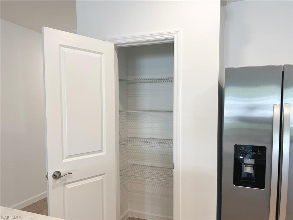 27831 Solis Grande Drive, BONITA SPRINGS FL 34135-4