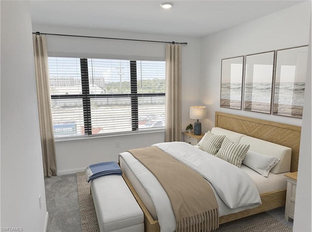 27831 Solis Grande Drive, BONITA SPRINGS FL 34135-13