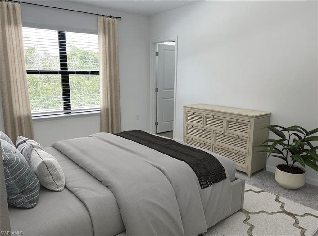 27831 Solis Grande Drive, BONITA SPRINGS FL 34135-20
