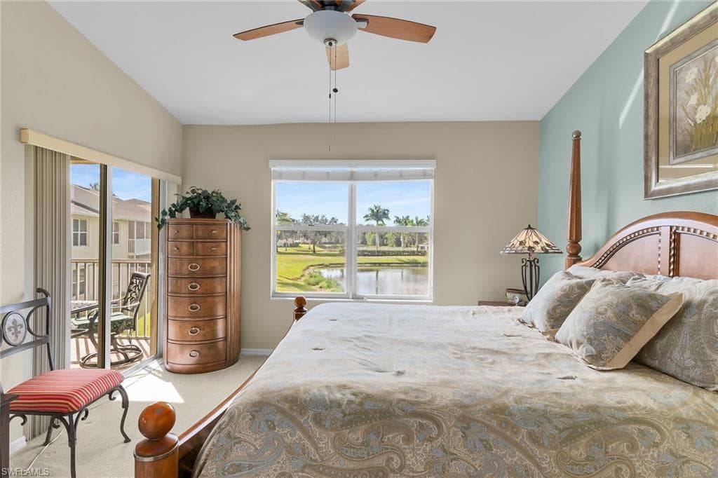 350 Newport DR # 1907, NAPLES FL 34114-16