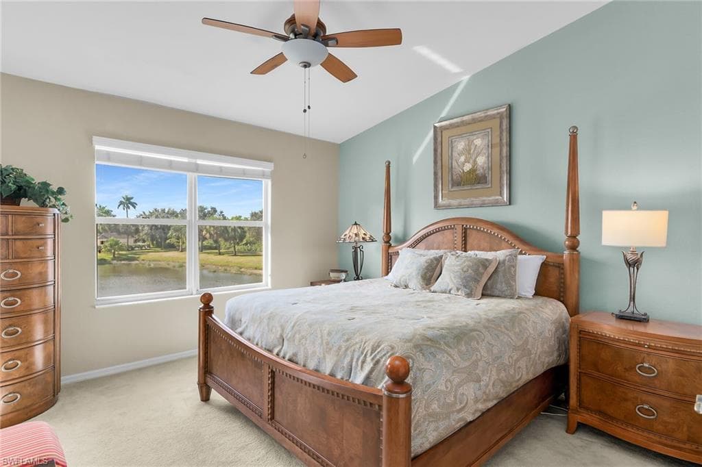 350 Newport DR # 1907, NAPLES FL 34114-15