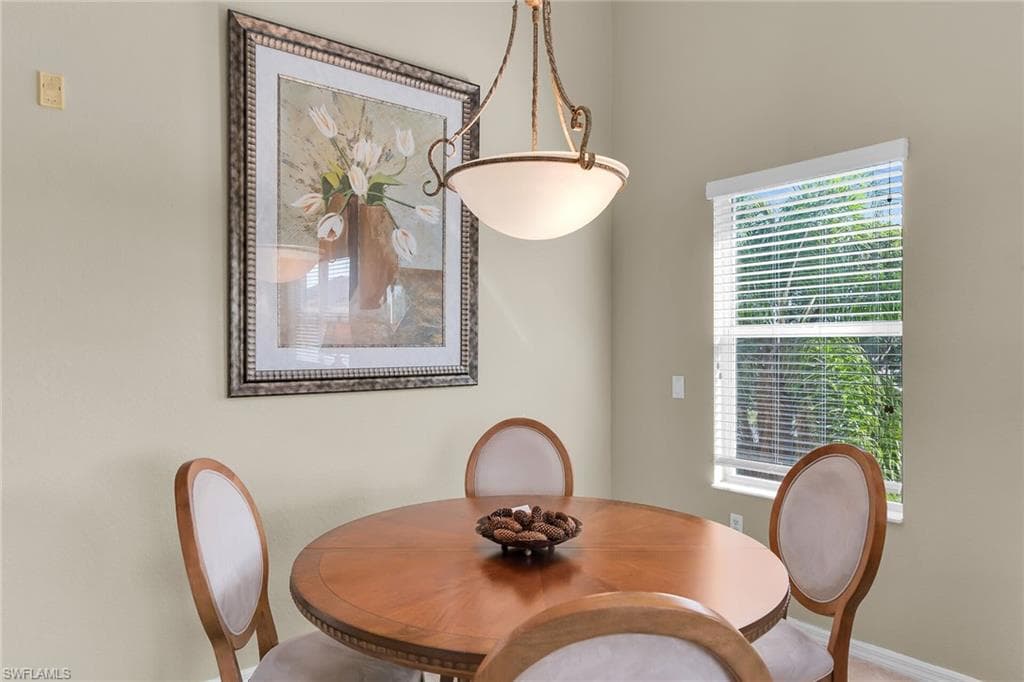 350 Newport DR # 1907, NAPLES FL 34114-11