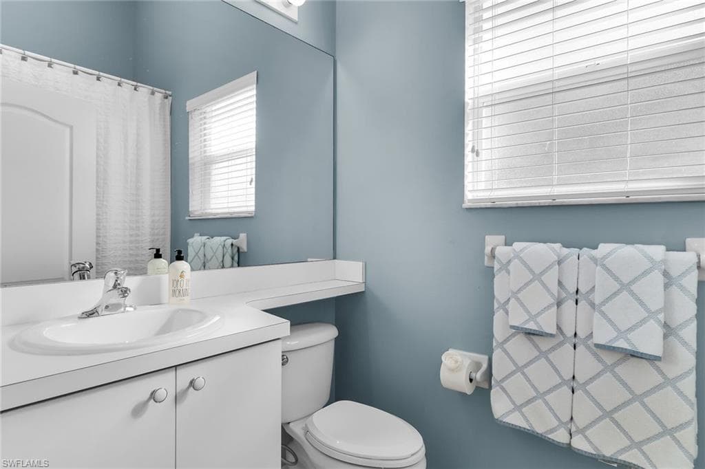 350 Newport DR # 1907, NAPLES FL 34114-21