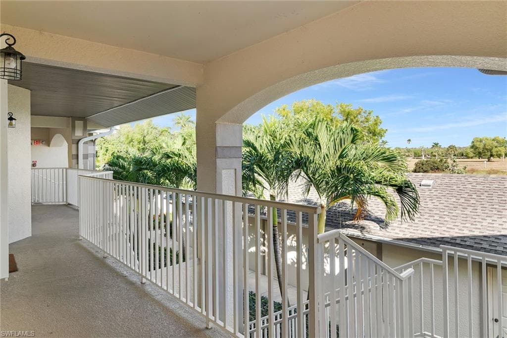 350 Newport DR # 1907, NAPLES FL 34114-6