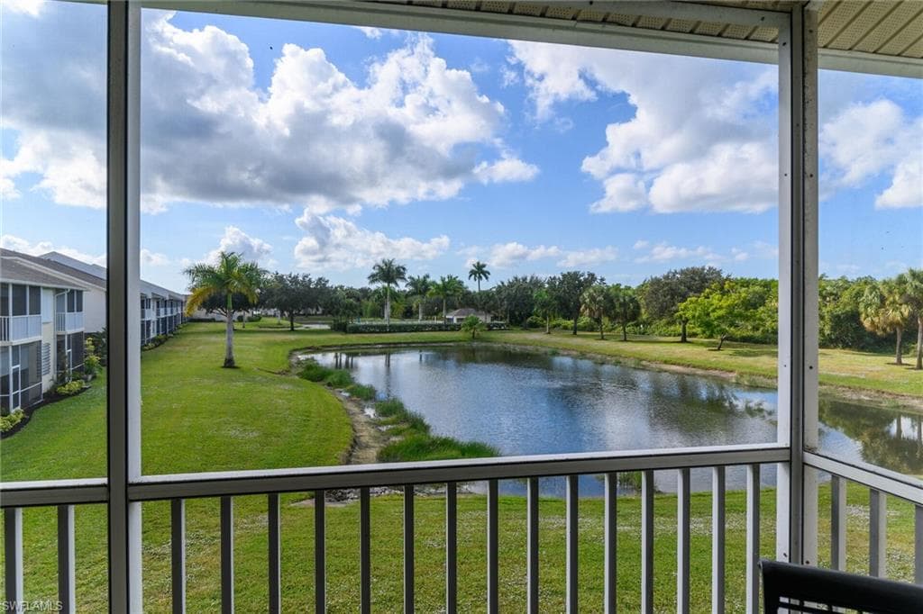 350 Newport DR # 1907, NAPLES FL 34114-2