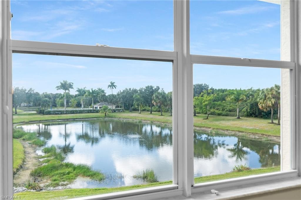 350 Newport DR # 1907, NAPLES FL 34114-17