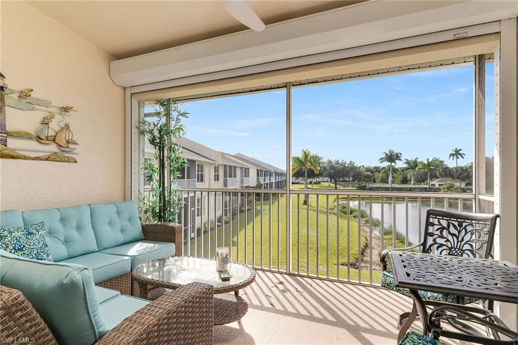 350 Newport DR # 1907, NAPLES FL 34114-14