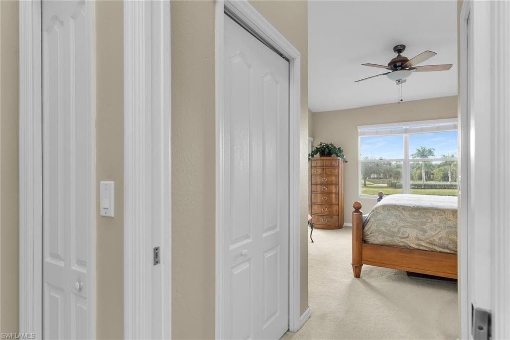 350 Newport DR # 1907, NAPLES FL 34114-18